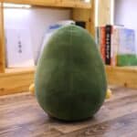 HTB1xql3PMHqK1RjSZFEq6AGMXXaC