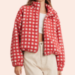 Nouveau-projet-61-Photoroom