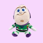 Nouveau projet (64)-Photoroom (1)