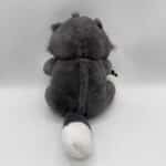 S01ee75895cec45e9a63d7ee339f111287