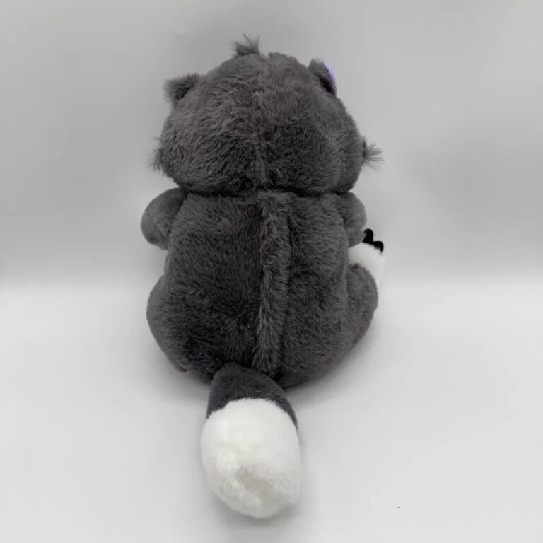 S01ee75895cec45e9a63d7ee339f111287