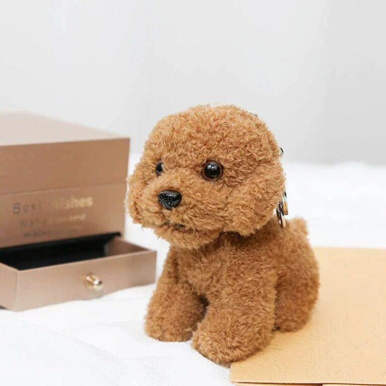 S033c9354ee1449adab033a6a79d92632V