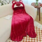 S062003bdd17e454e9be4db32f044c2868