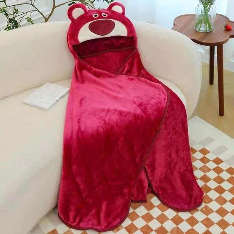 S062003bdd17e454e9be4db32f044c2868