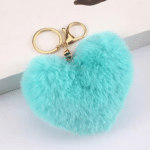 S070f287278aa42648f0f98956c01cc01c_cleanup