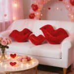 S074cadbd7eea41d8abdbb92cc83da258Y