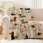 S0896df1f9c4945e88f5884d74bacfd21Z_cleanup