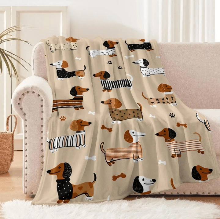 S0896df1f9c4945e88f5884d74bacfd21Z_cleanup