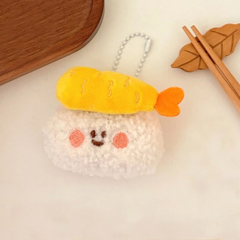 S0a3efee4bfc24f1cbba286eacf9abb87u