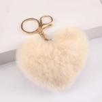 S0bbca92748a04e54a8586e0915729032k_cleanup