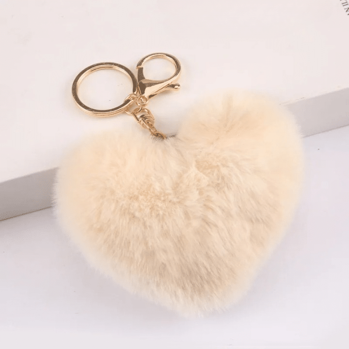 S0bbca92748a04e54a8586e0915729032k_cleanup