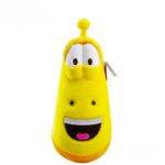 S0d9886bf336d4575a8a126a1196f10f2D (1)_cleanup