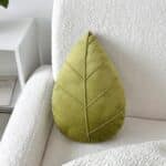 S0f317c703f9c4d6b9772b590b08a4f78T