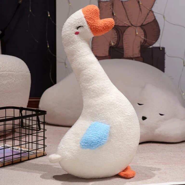 S107f9950ae3e4cfbb54f498b1f8e2acbL