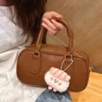 S14df9d9132fc4fd88fc8da900e3c1bf3N