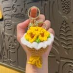 S14f4aa40d845472691ef033d28fe62cfp