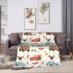 S1a86306614304eec831d91a6c71cc9cfz