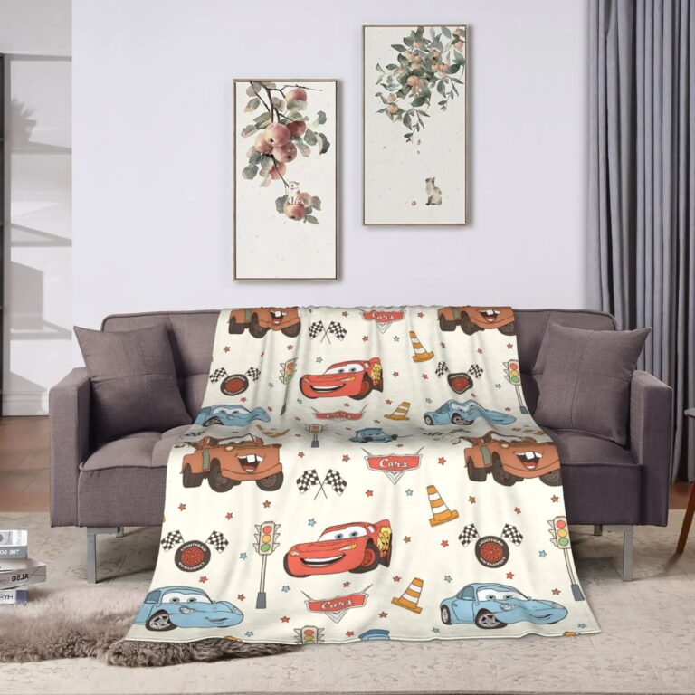 S1a86306614304eec831d91a6c71cc9cfz