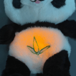 S1dd778c13f3343848623d30d28b1c2a10_cleanup