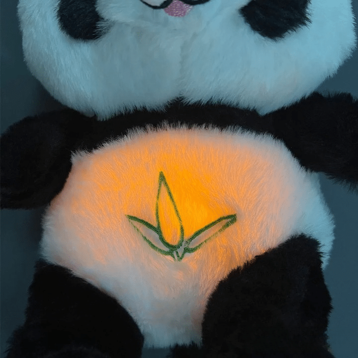 S1dd778c13f3343848623d30d28b1c2a10_cleanup