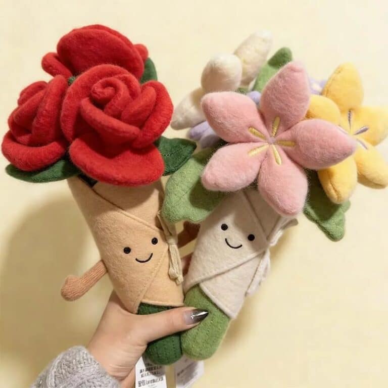 S1fb405032d054bdab832c489656f024cn