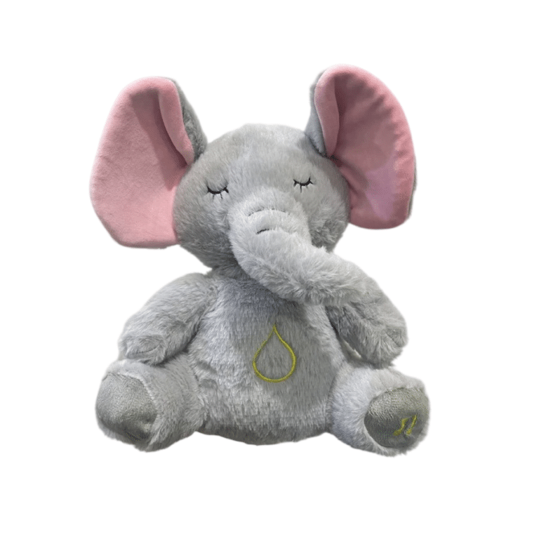 S2096a8e67f3d4ca38eb054e446001fd9q-Photoroom