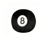 S224af96dacdb4f8bb491dfcfcaf96490l (1)_cleanup