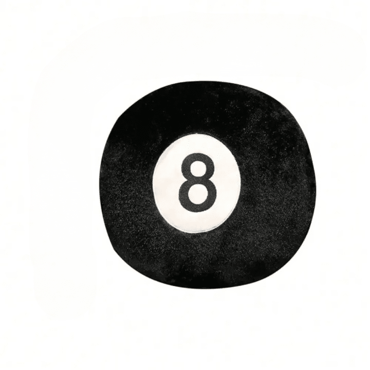 S224af96dacdb4f8bb491dfcfcaf96490l (1)_cleanup