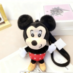 S268f12341c064e2e9029e73b061603a0i_cleanup