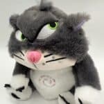 S278d99d5c4bf448296a1c8037e77dc62h