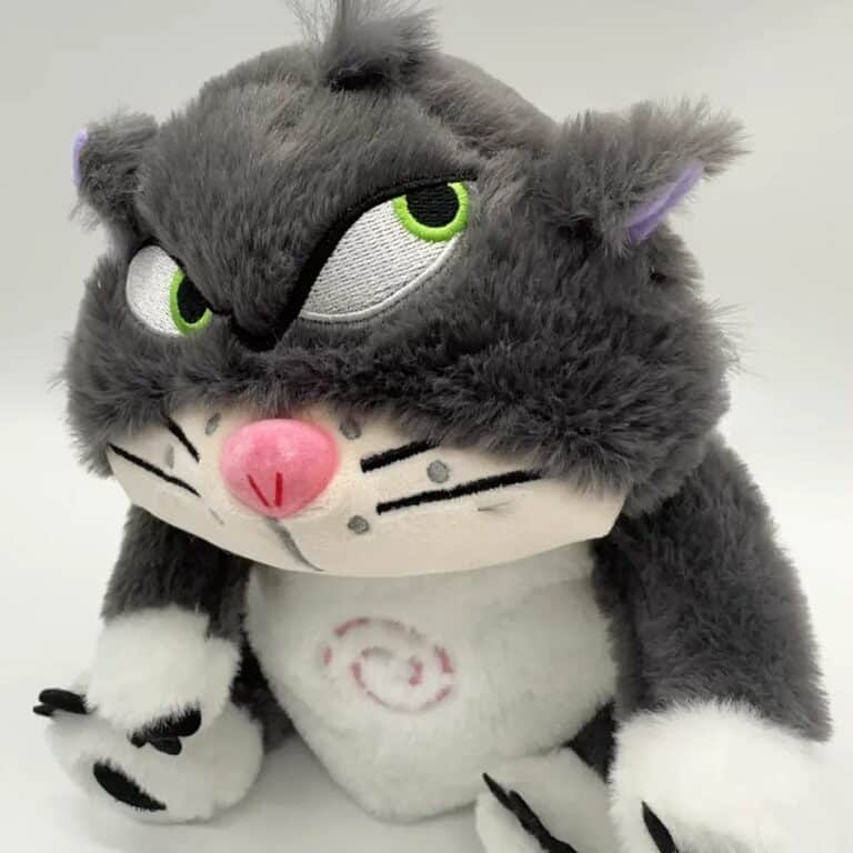 S278d99d5c4bf448296a1c8037e77dc62h