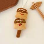 S27f3b2ecda854ee8ad63b2347b089cf6U