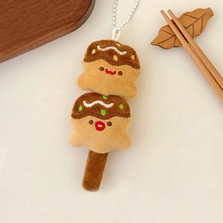 S27f3b2ecda854ee8ad63b2347b089cf6U