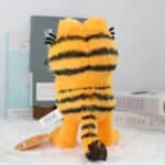 S28572de9c0c349ca9f5966c06334d6398