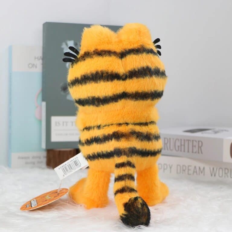 S28572de9c0c349ca9f5966c06334d6398