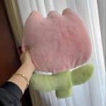 S2b1d0795bc194dd5b7cfd0131003990aJ