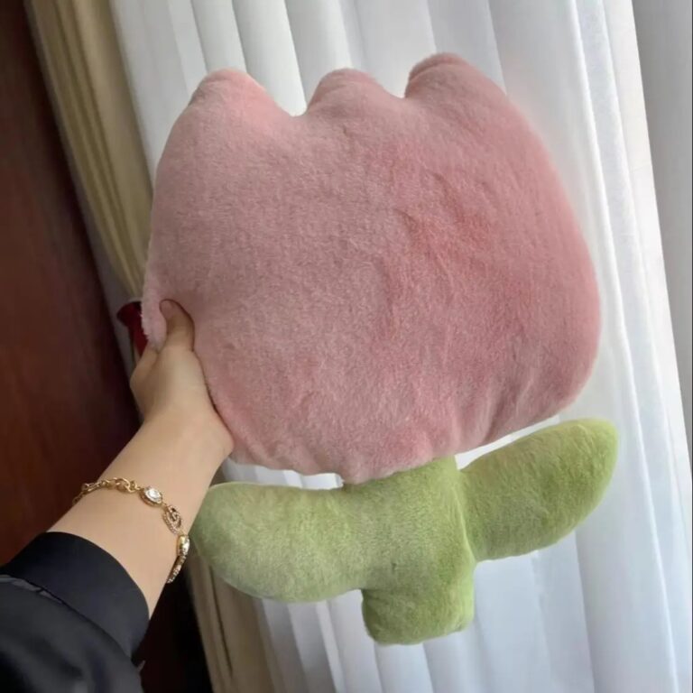 S2b1d0795bc194dd5b7cfd0131003990aJ