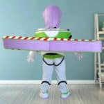 S2d46e23fe91e40e4a50f67dc2fcd55c1Z