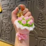 S318c795417154d859a79f51512231a905