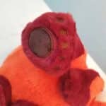 S323495efb65e46c9ba10495f90ad0cb5l