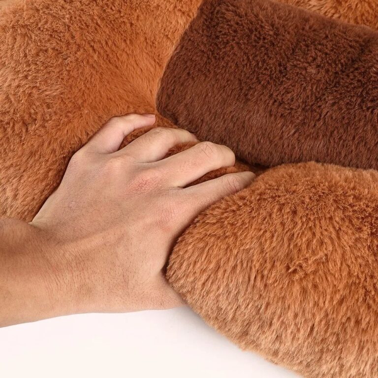 S3548daa3c46d4a21a4f477fc329eb752c (1)