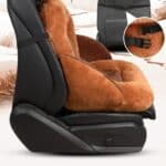 S37cabd90c2d3473d956ebce9d4c69225I (1)