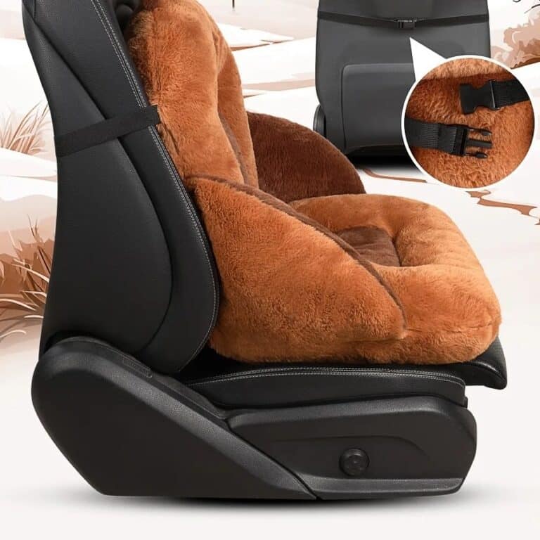 S37cabd90c2d3473d956ebce9d4c69225I (1)