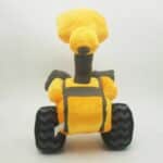 S3e261523eb51455a99aa72952bc39977v