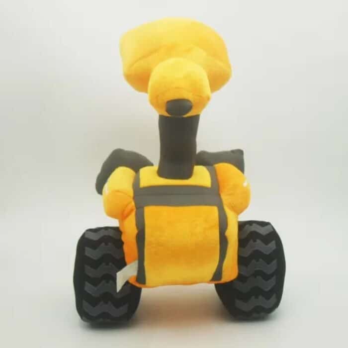 S3e261523eb51455a99aa72952bc39977v