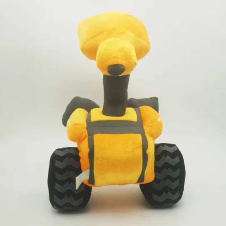 S3e261523eb51455a99aa72952bc39977v