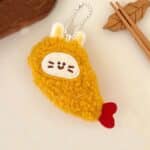 S427b5b3e77754be0964468af463d9921o