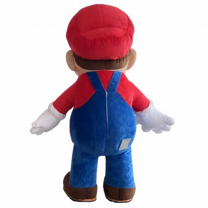 S44fad961df154ceaade468161cd38ffcA