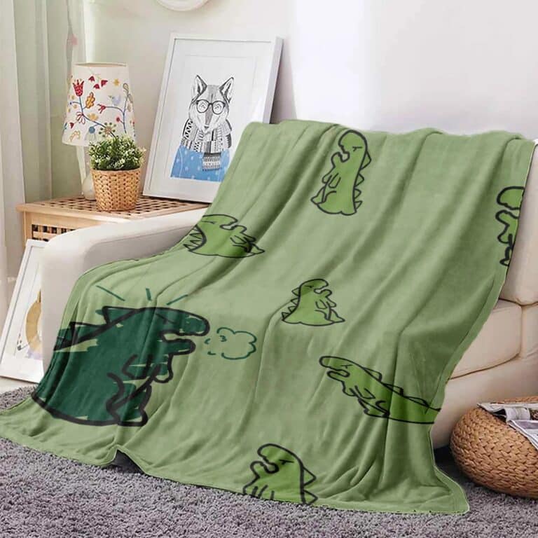 S461a46bfc01941ab948c3d5c9018725bt