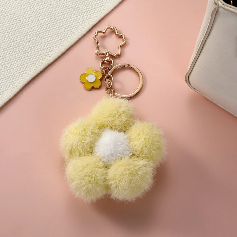 S477ec98930e4442c80e83155fc2b45f5J